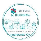 Аватар канала 1916980477