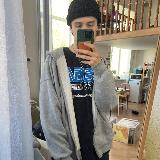 Аватар канала 1868377613