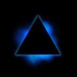 Аватарка канала Факты и Кейсы