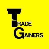 Аватар канала 2158266802