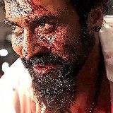 Аватарка канала somkaptan