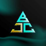 Аватарка канала JBC ARMY Channel 🌎