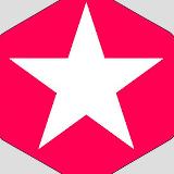 Аватарка канала Исследования в бизнесе и потребности пользователей