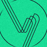 Аватарка канала Короче, Уфа