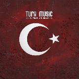 Turk music 2019🇹🇷 avatar