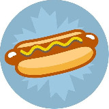 Аватар канала 1444742680