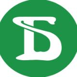 Аватарка канала Канал для бухгалтеров | Buhsoft