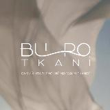 Аватарка канала BURO.TKANI Лиговский