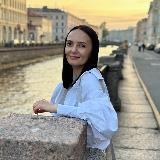 Аватарка канала Продюсер без маски 🎭