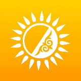 Аватарка канала NUR.KZ - Новости Казахстана