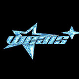 Аватарка канала Weais – online shop!