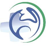 Аватарка канала Ассоциация ветеринарных клиник