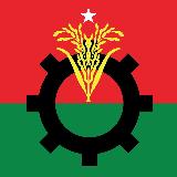 Аватарка канала Bangladesh Nationalist Party-BNP