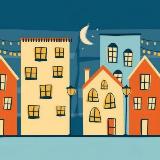 Аватарка канала Оренда | Продаж квартир Київ | Квартирант