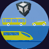 Аватарка канала Vehicles Cars Planes Ships Military | 3D STL Models Miniatures Print