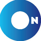 Аватарка канала Онланта