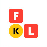 Аватарка канала Вакансии для копирайтеров