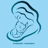 Аватарка канала Мамы Хабаровск | Детские пособия | Родители