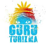 Аватарка канала С Никой по миру GuruTurizma.ru