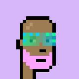 Аватарка канала ghwnd