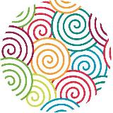 Аватарка канала Tranio: гид по зарубежной недвижимости и релокации