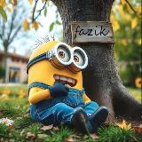 Аватарка канала Переходник