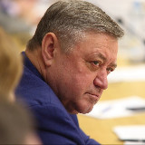 Аватарка канала Мэр Диденко