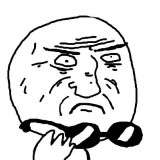 Аватарка канала Игорь, начинайте работу