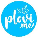 Аватарка канала Plovi