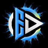 Elite Development Channel avatar