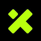 Аватарка канала "XT.COM NEWS"