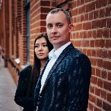 Аватар канала 2478065131