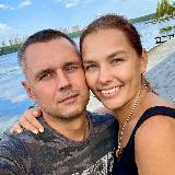 Аватарка канала ПашаГаля