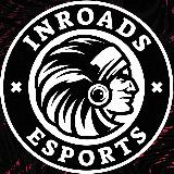 Аватар канала 1707767991