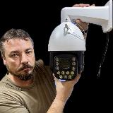 Аватарка канала Роман Романов