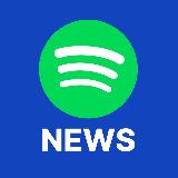 Аватарка канала "Spotibot | Новости"