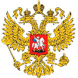 Аватарка канала "Федерация"
