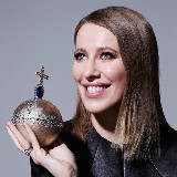 Аватарка канала СОБЧАК