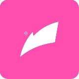 Аватарка канала Пинки 🤟 Панки