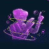 Аватарка канала Милорд