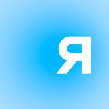 Аватарка канала Ок, ясно