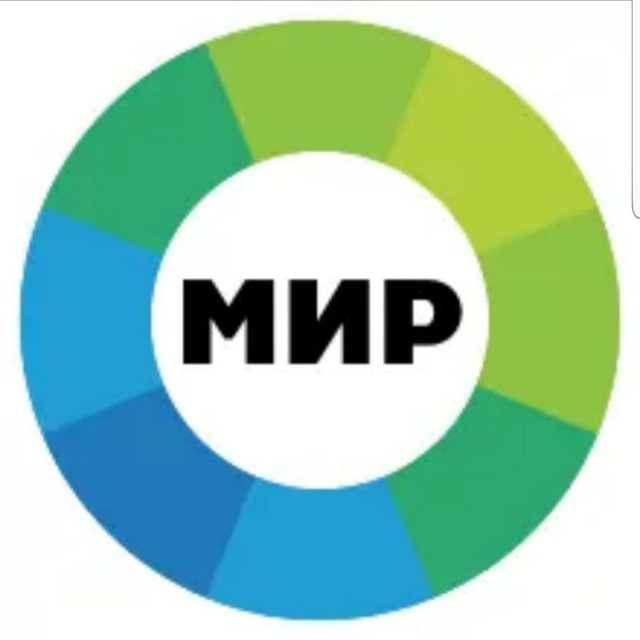 Аватарка канала Мир ТВ/Всё о Таджикистане
