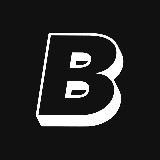 Аватарка канала Buyer – кроссовки, одежда