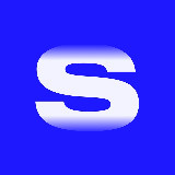 Аватарка канала СЕТИ — IT & Digital вакансии