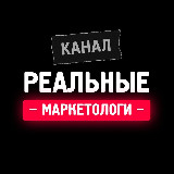 Аватар канала 1509490542