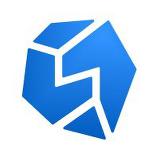 STON.fi فارسی avatar