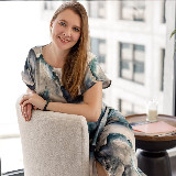 Аватарка канала Евгения Акулова | ЭМОЦИОНАЛЬНЫЙ ИНТЕЛЛЕКТ в ЖИЗНИ и БИЗНЕСЕ