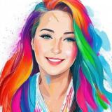 Аватар канала 2059640693