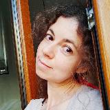Аватарка канала Заверенные переводы в Вене и Мюнхене - Лина Берова