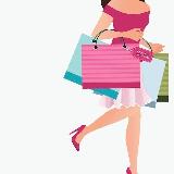 Аватарка канала Успела Купить